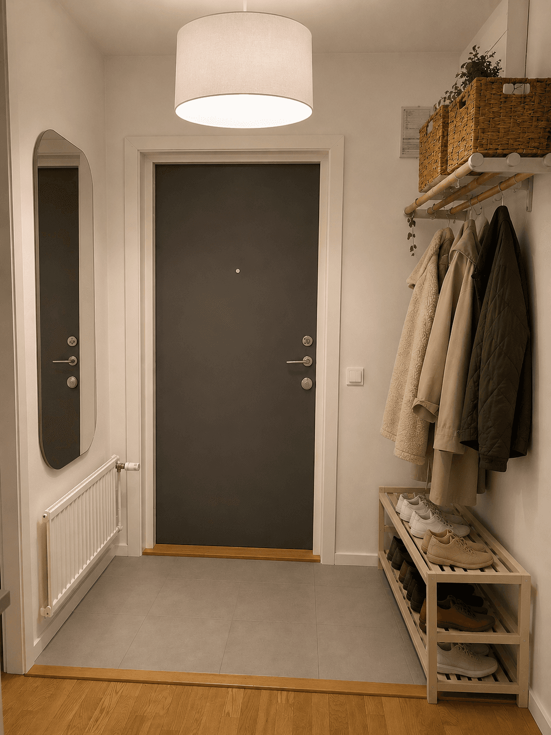 Hall 1 rok 32kvm.png