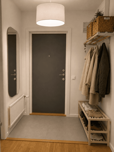 Hall 1 rok 32kvm.png