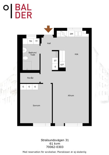 Stralsundsvägen 31 copy.jpg