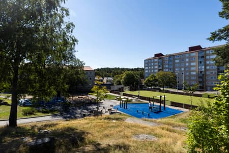 KDbergsjo╠ên_D_R8348.JPG