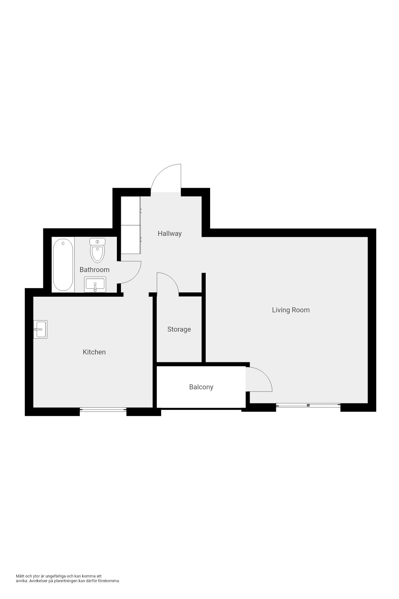 1929-1008 - Ground Floor.jpg