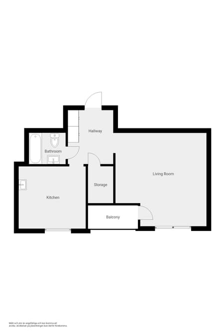 1929-1008 - Ground Floor.jpg