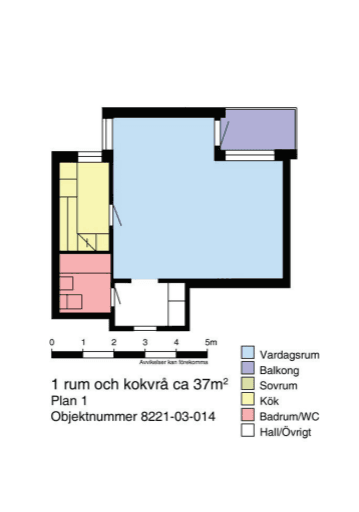 Skärmbild 2026-08-26 155707.png