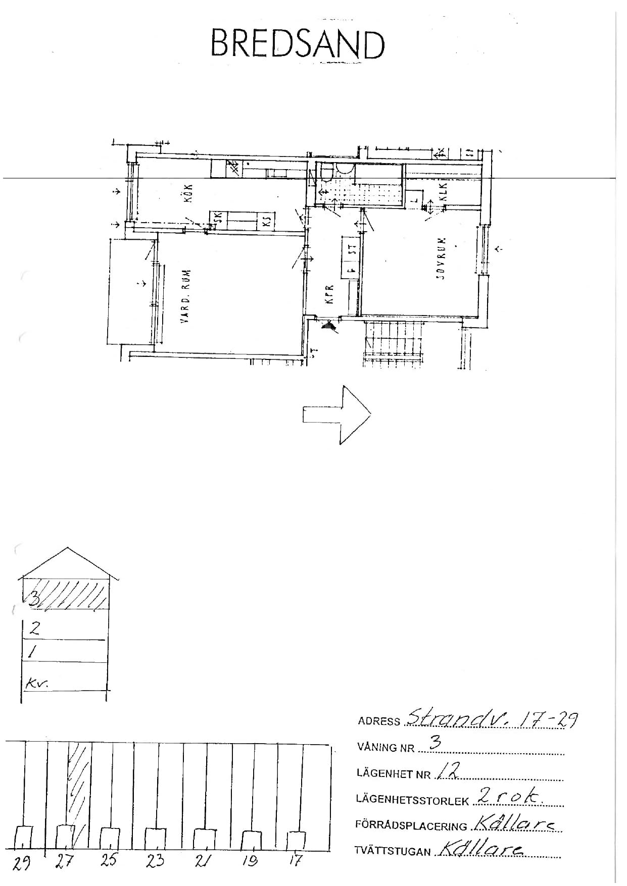 e05fd174b70040478e098c6ace635f28_page-0001.jpg