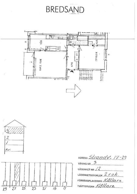 e05fd174b70040478e098c6ace635f28_page-0001.jpg