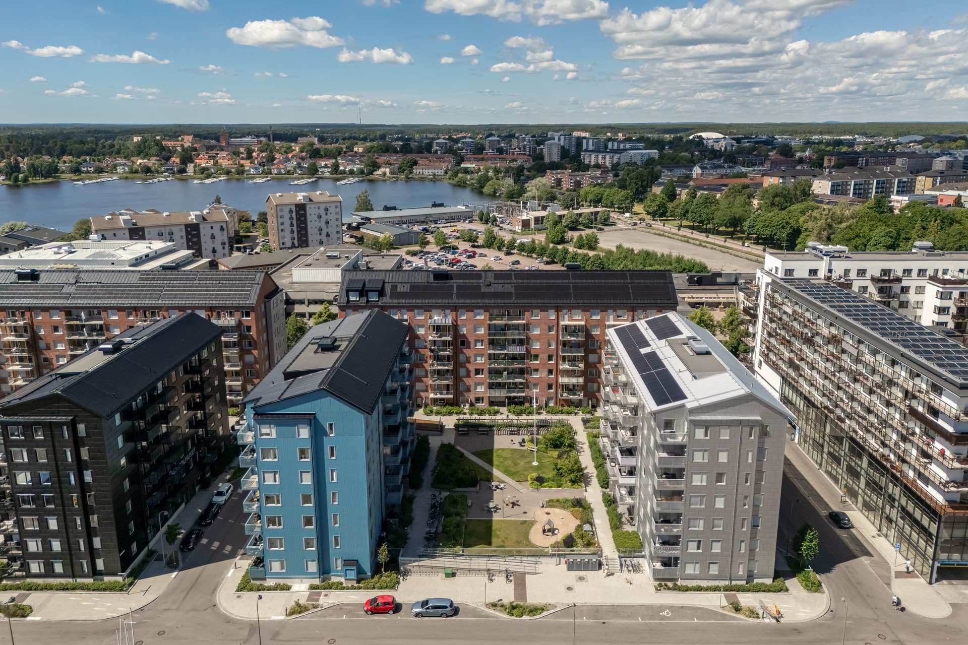 Översiktsbild 5 Charkuteriet, juli 2026.jpg