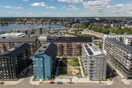 Översiktsbild 5 Charkuteriet, juli 2026.jpg