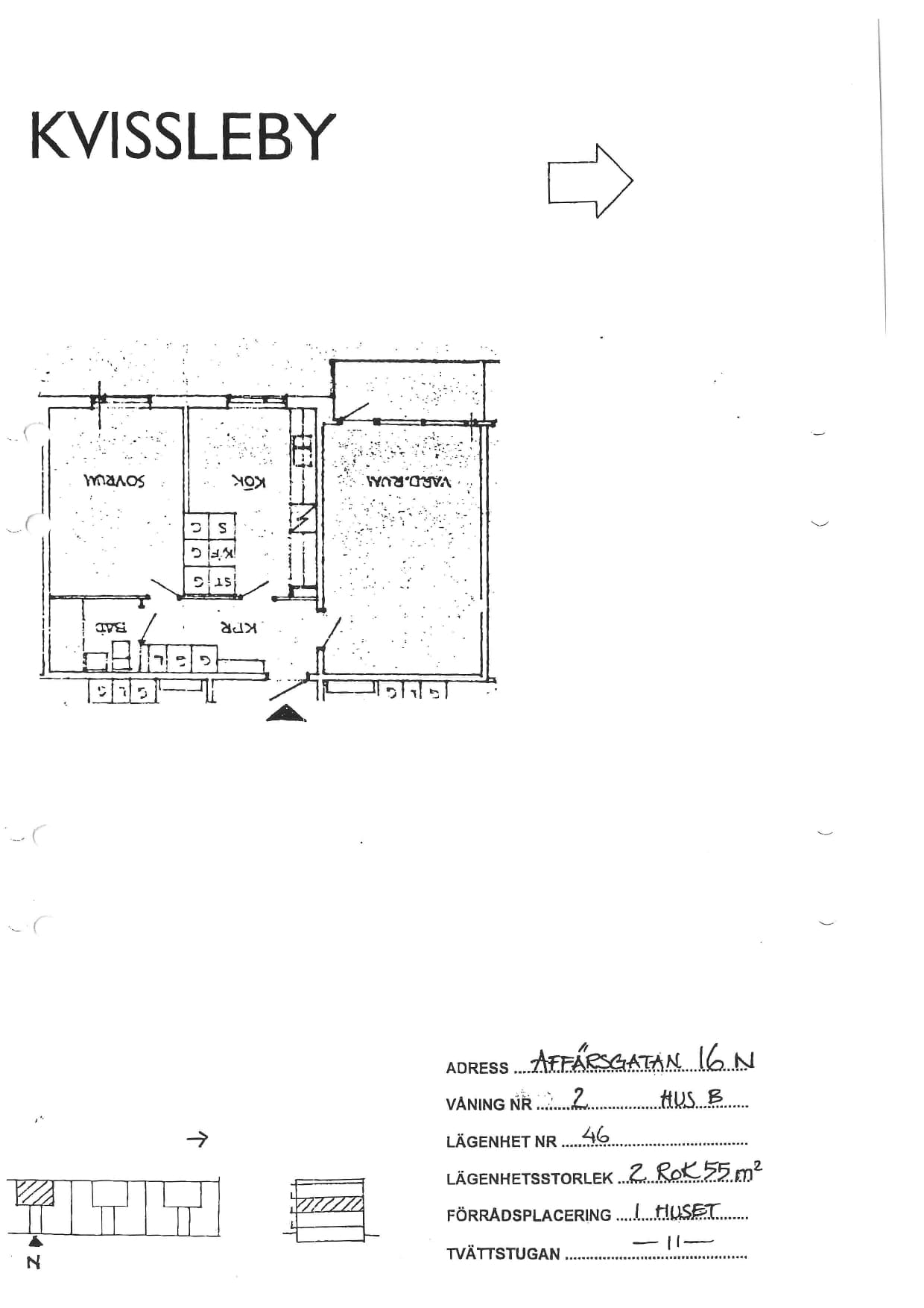 4fe5e4cb6e3e441791b3cf1141021431_page-0001.jpg