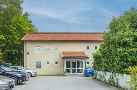 832102-421-1_002.jpg klippt.jpg