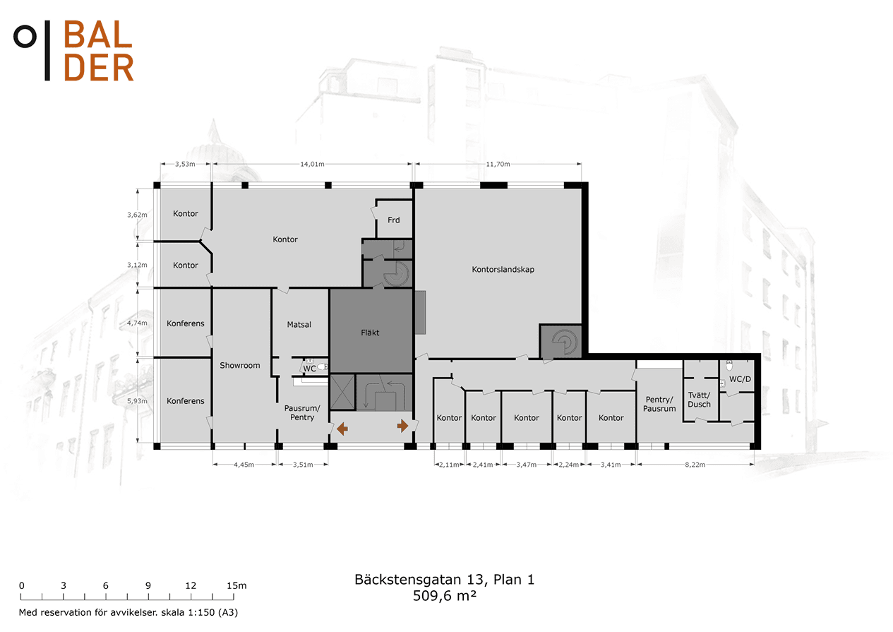 Bäckstensgatan 13, plan 1.png