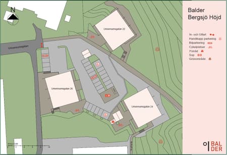 Site_plan_jpeg.JPG