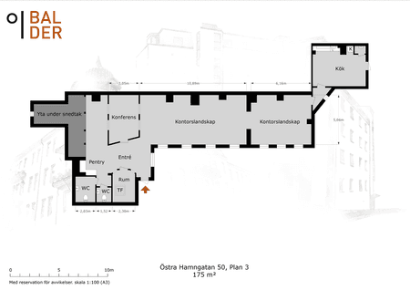 Östra Hamngatan 50B.png