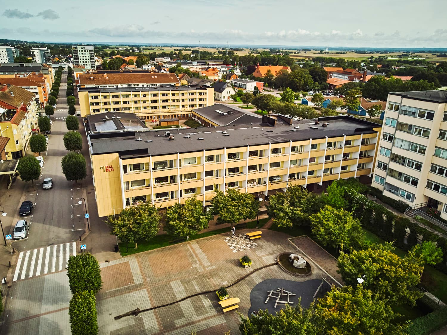 DJI_0216.jpg