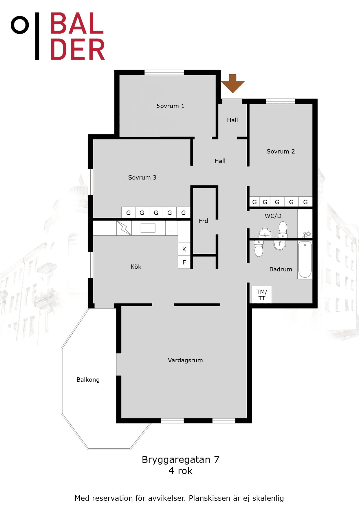 Bryggaregatan 7 4 rok.png