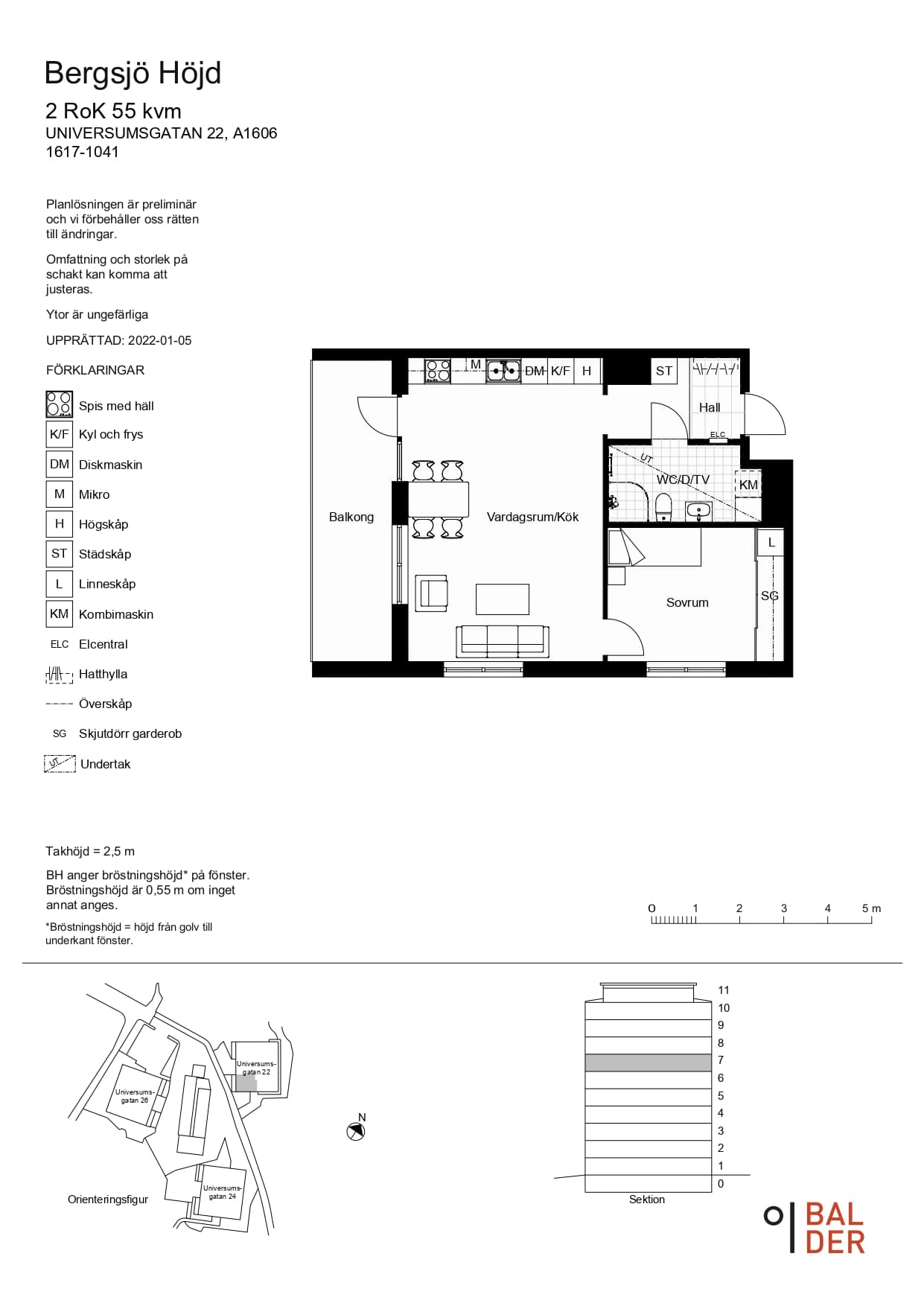 Planritning UG22 - 55kvm 2 RoK -1617-1041-JPG.jpg