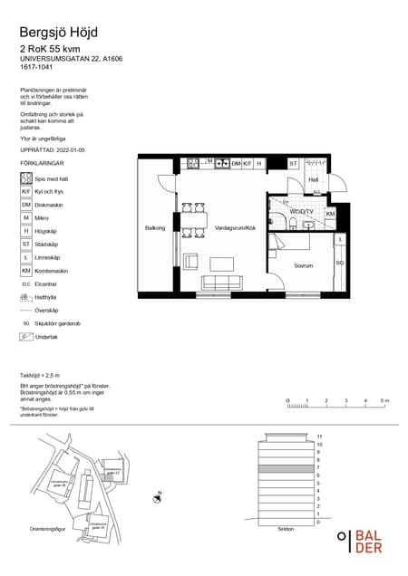 Planritning UG22 - 55kvm 2 RoK -1617-1041-JPG.jpg