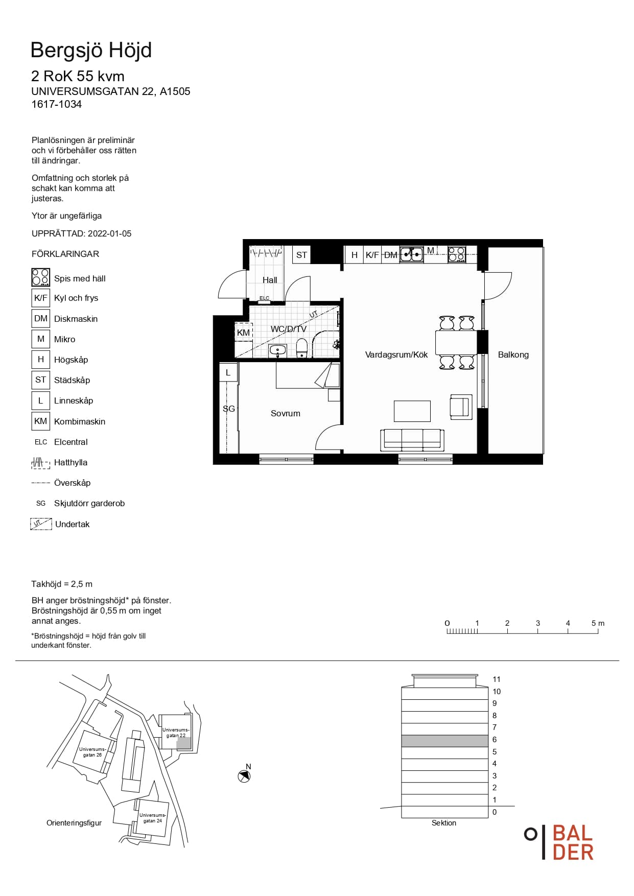 Planritning UG22 - 55kvm 2 RoK -1617-1034-JPG.jpg
