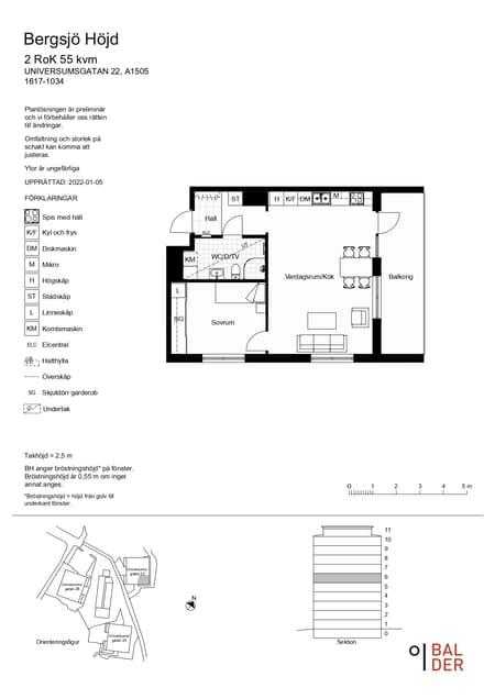 Planritning UG22 - 55kvm 2 RoK -1617-1034-JPG.jpg