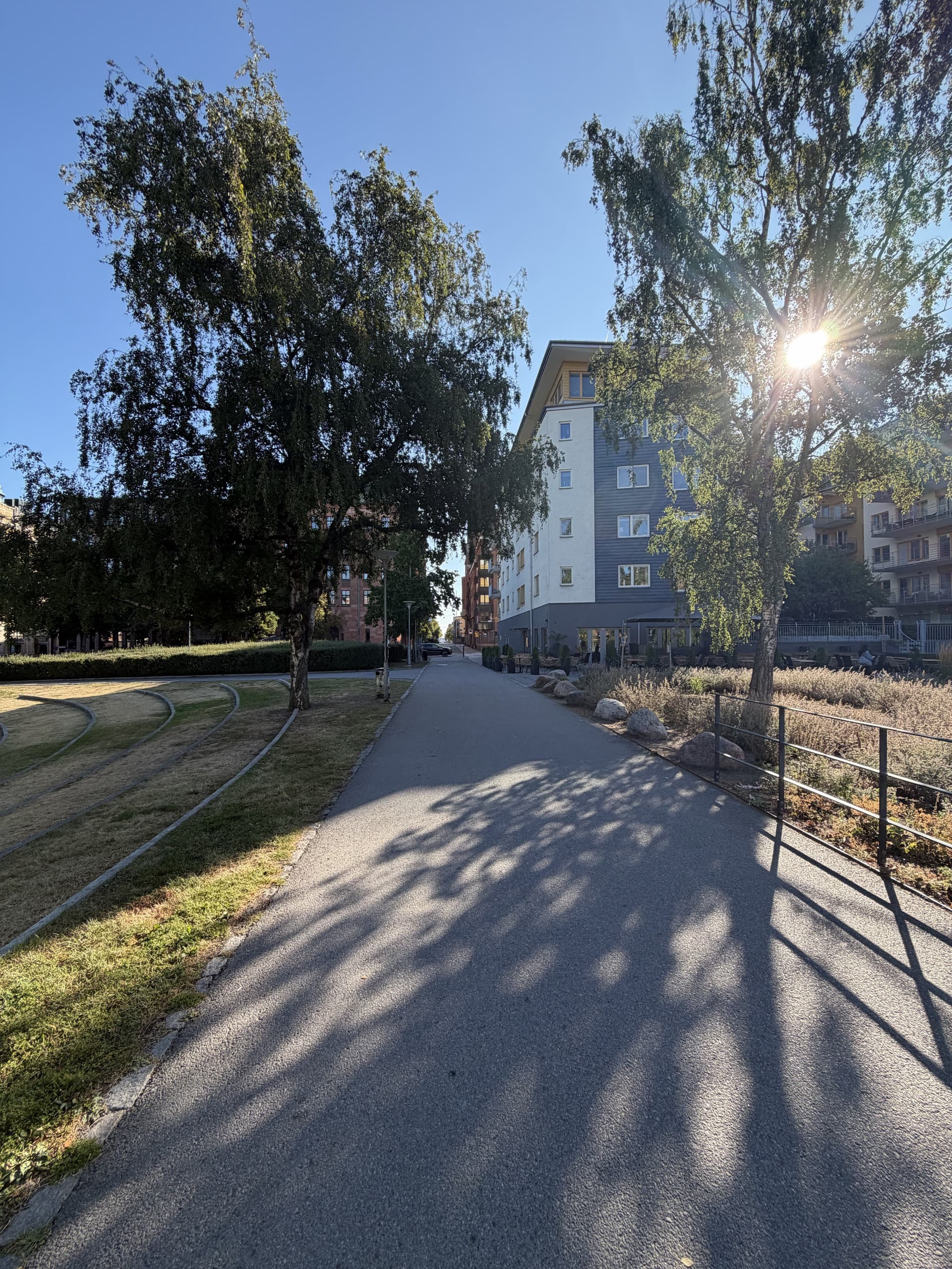 Promenadstråk.jpg