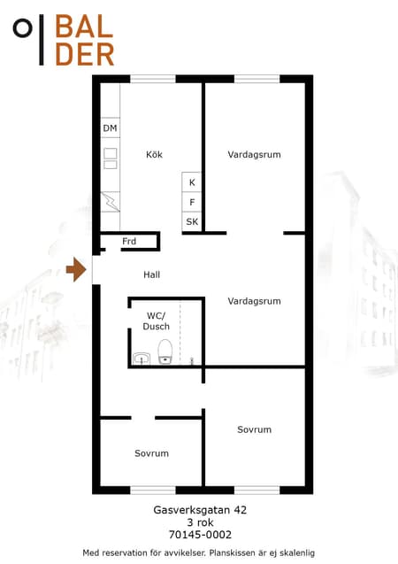 bild (18).jpg