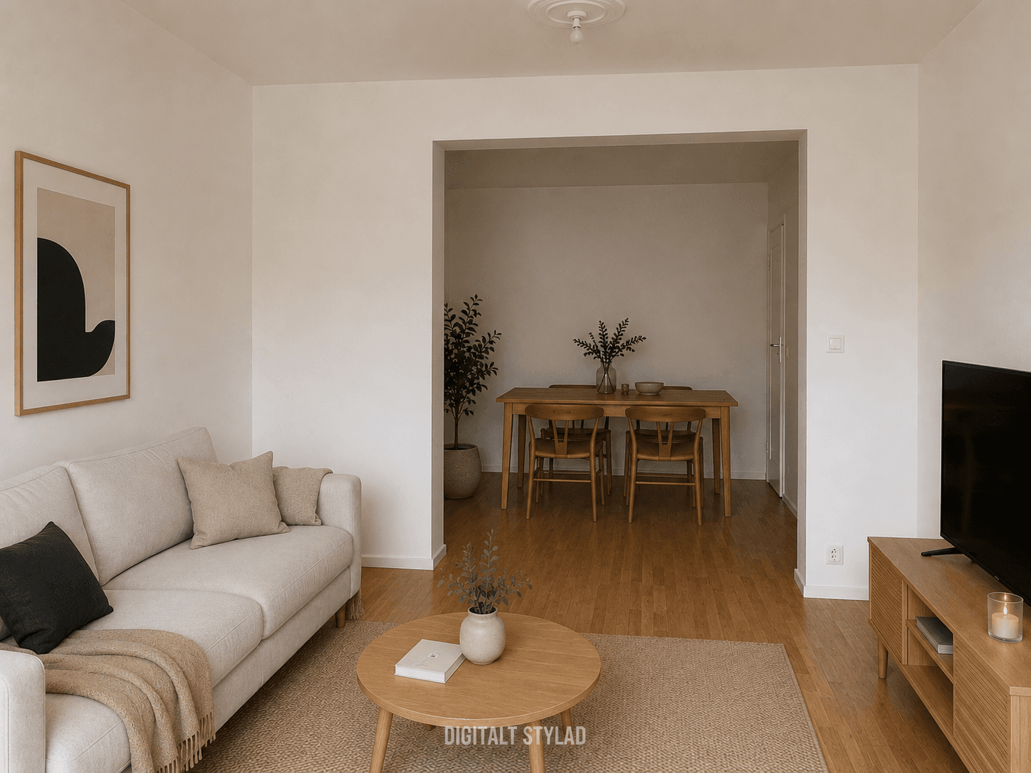 ChatGPT Image 31 aug. 2026 10_25_44.png