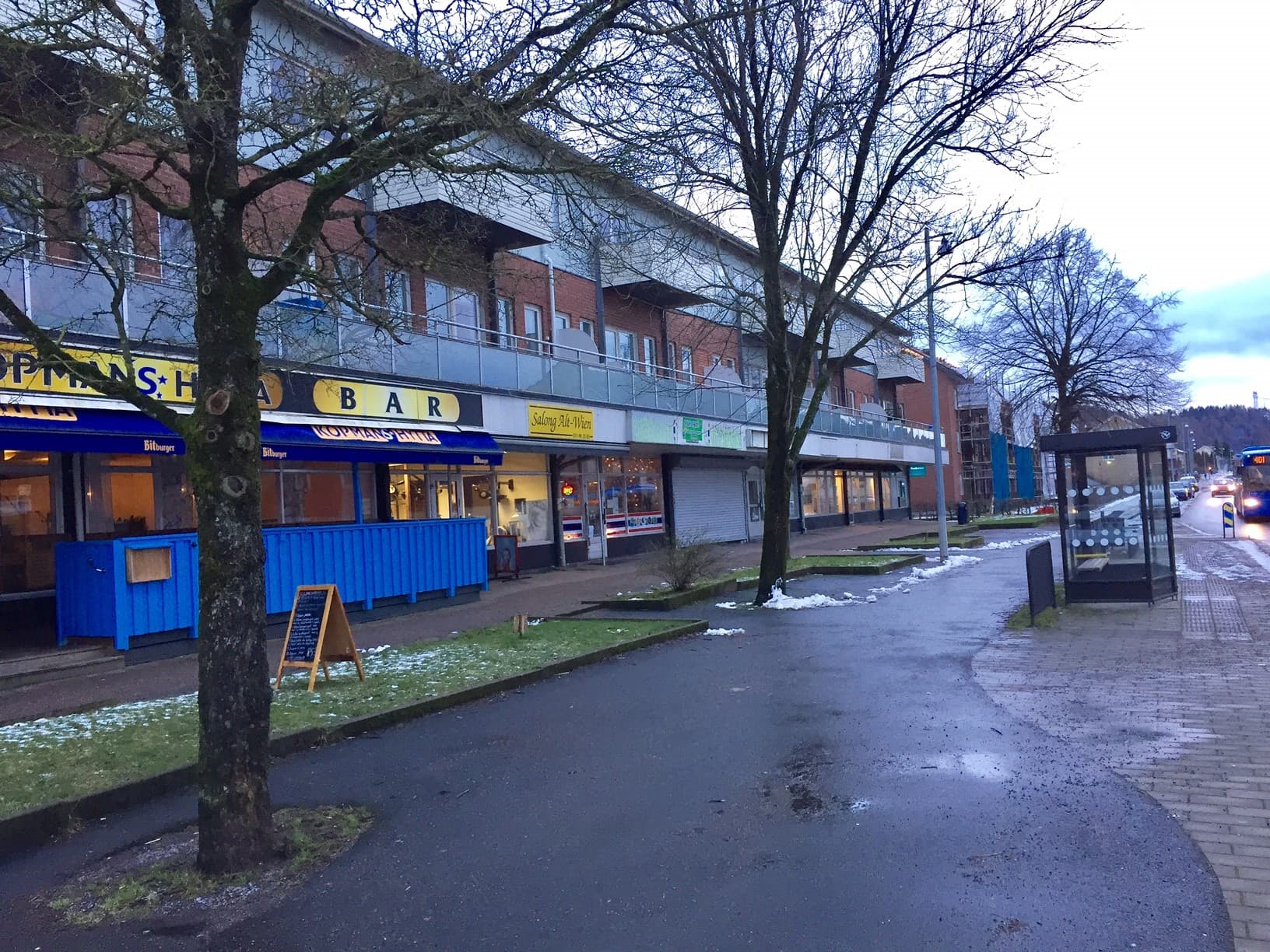 Göteborgsvägen 99.jpg