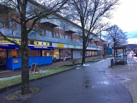 Göteborgsvägen 99.jpg