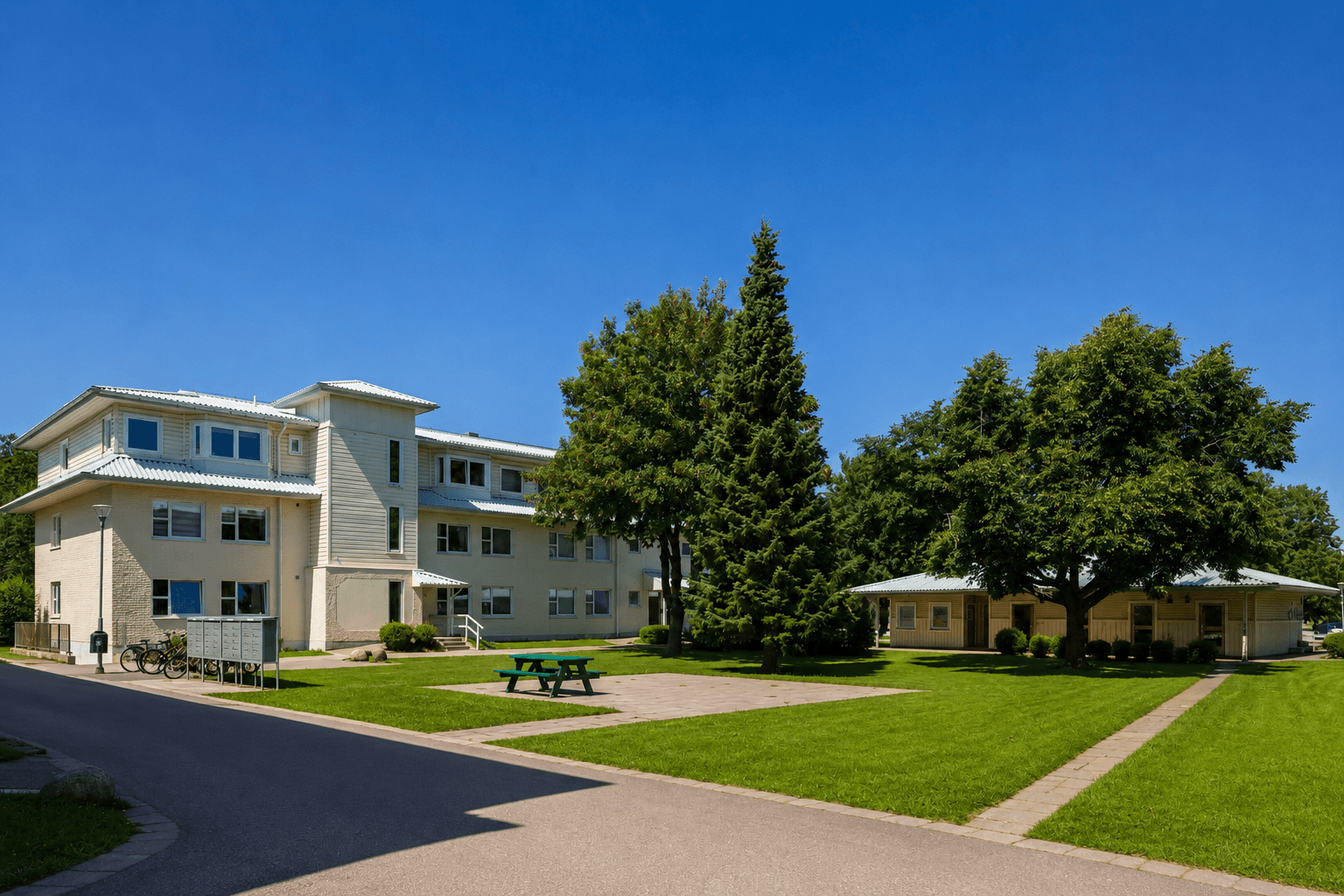 Renderad sommar Plogen 1 Lantm. 9-11, juni 2026.png