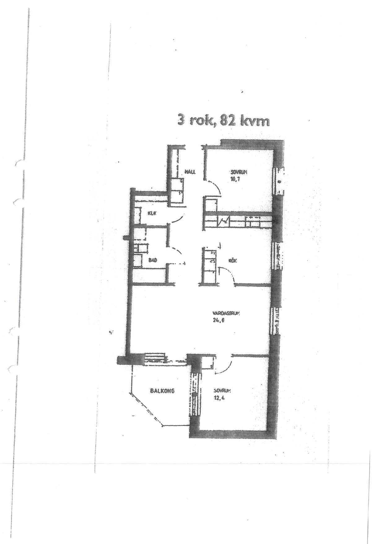 d89ba5d0d8fb4b0399340ac87930b565_page-0001.jpg