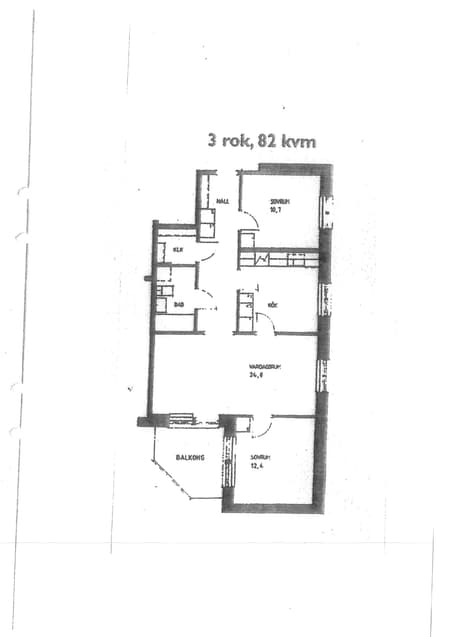 d89ba5d0d8fb4b0399340ac87930b565_page-0001.jpg