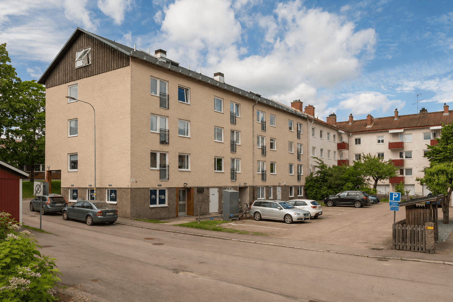 Blurrade reg. plåtar Jössegatan bild 2, juni 2026.png