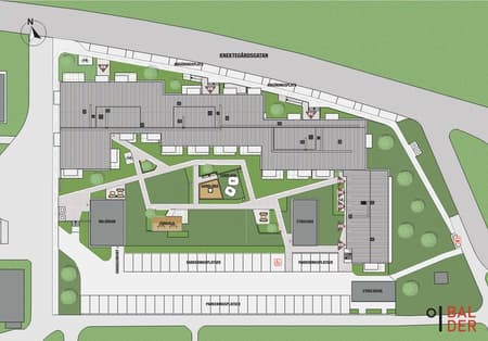siteplan_naturstigen.JPG