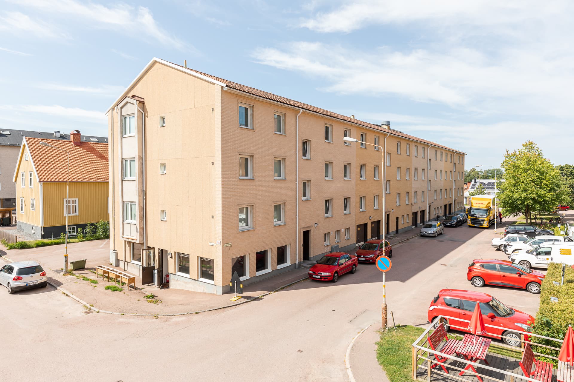 61_190725 Gillbergsgatan 3_4515h.jpg