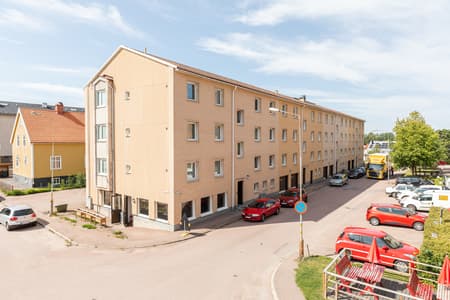 61_190725 Gillbergsgatan 3_4515h.jpg