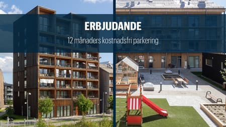 Västerås 12 mån fri parkering 2.jpg