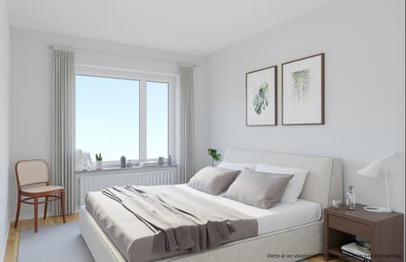 Balder_Konditoriet_4rok_Masterbed_by_Pixerymedia_web.jpg