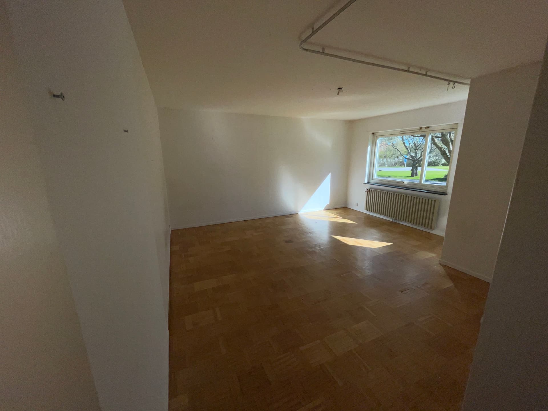 bild -20260507-075500-eee6ae46.jpeg