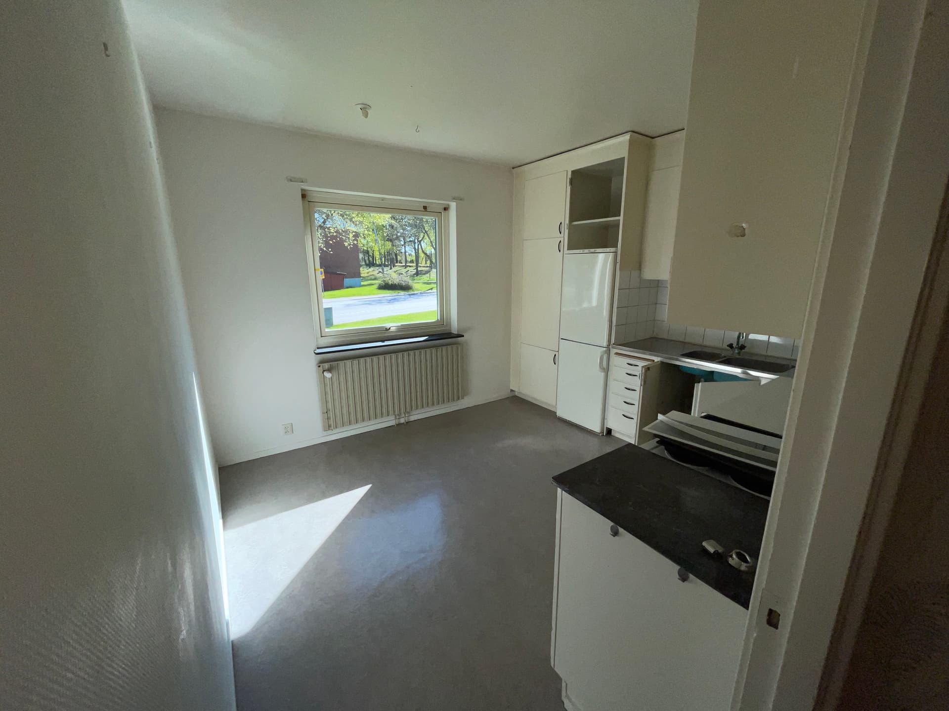 bild -20260507-075512-9622fbe3.jpeg