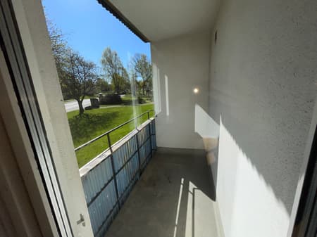 bild -20260507-075546-f38ab113.jpeg