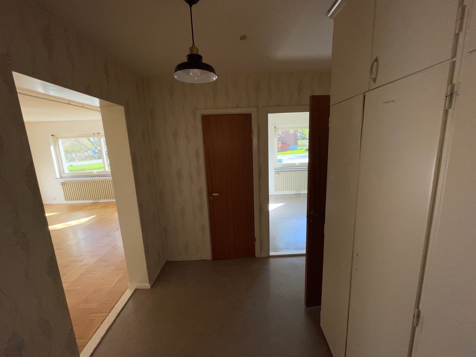 bild -20260507-075454-d46ad26c.jpeg
