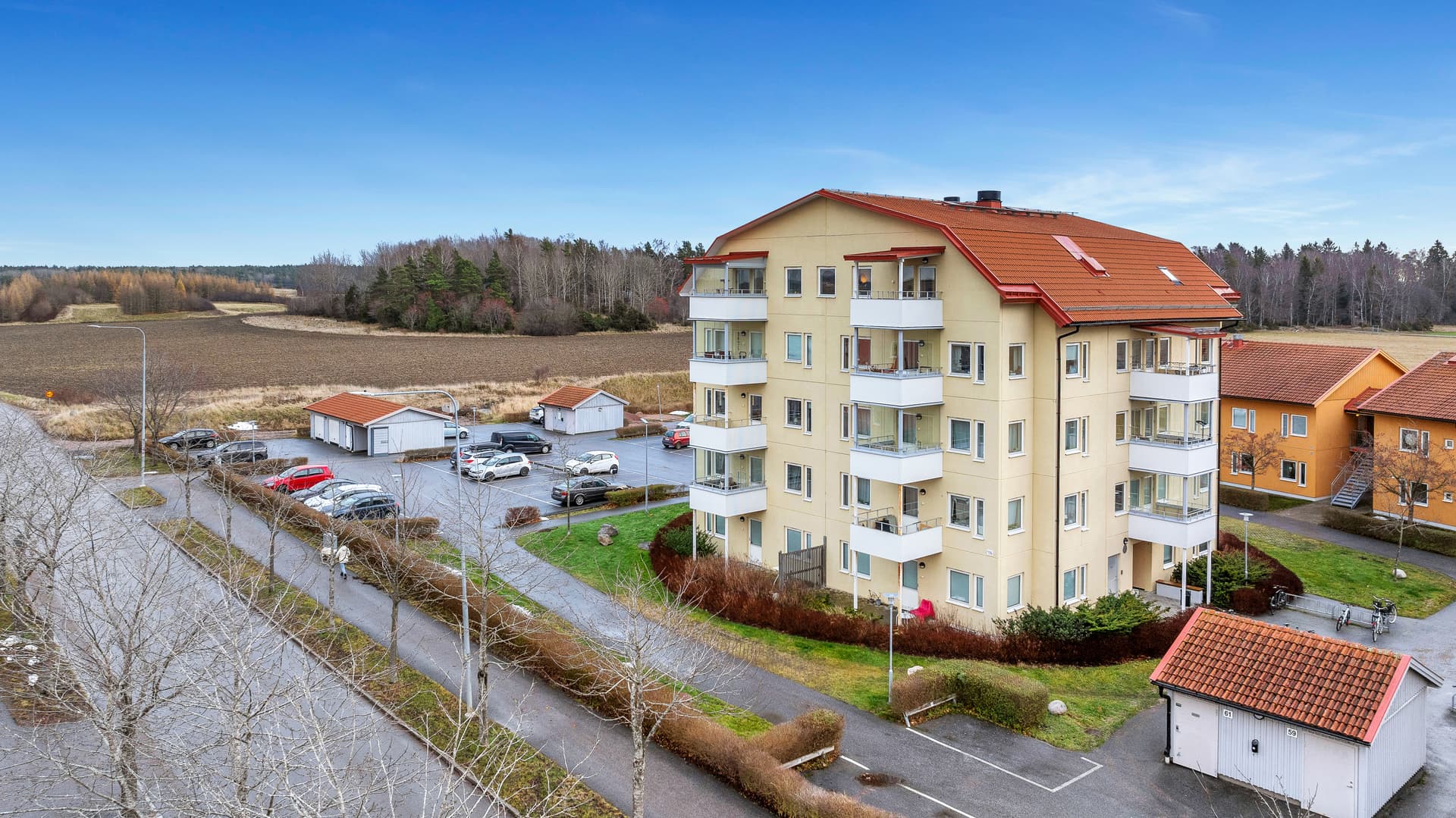 DJI_20241126183200_0050_D.JPG