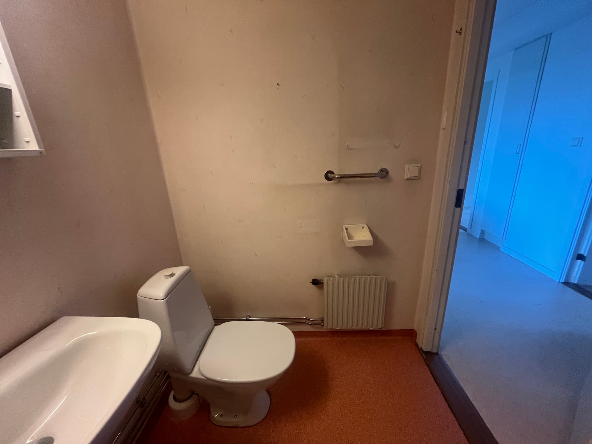 IMG_1563.jpeg