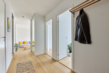 Hall 2.jpg