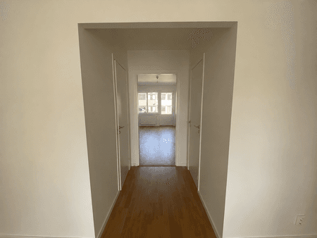 e7ec63df-46b7-4469-a067-c7b329d77705.png