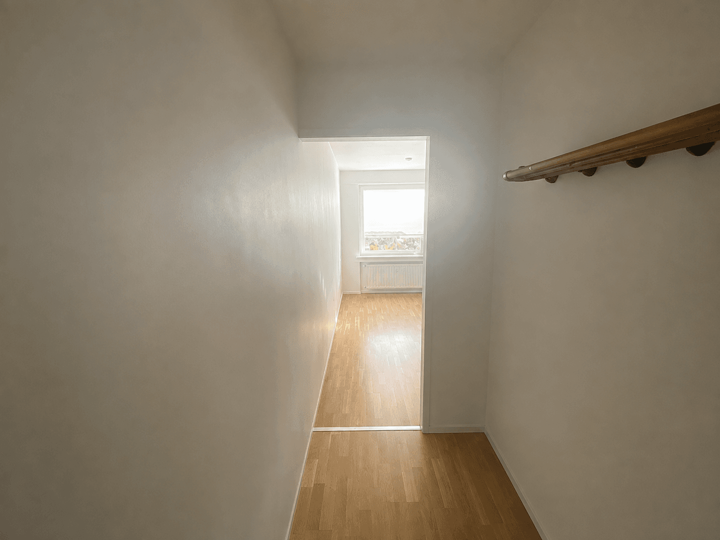 649bed04-dcca-4216-b9b2-9e339cf41dcb.png