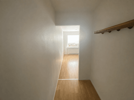 649bed04-dcca-4216-b9b2-9e339cf41dcb.png