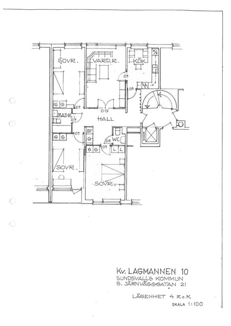 Planritning_2016-07-22 16_06_48_page-0001.jpg