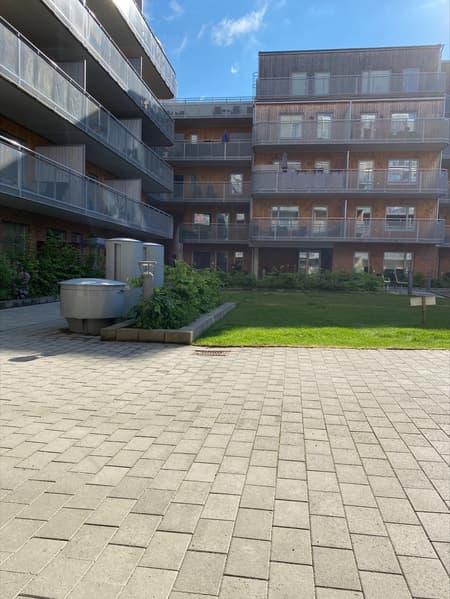 Stopet extriört 2.jpeg