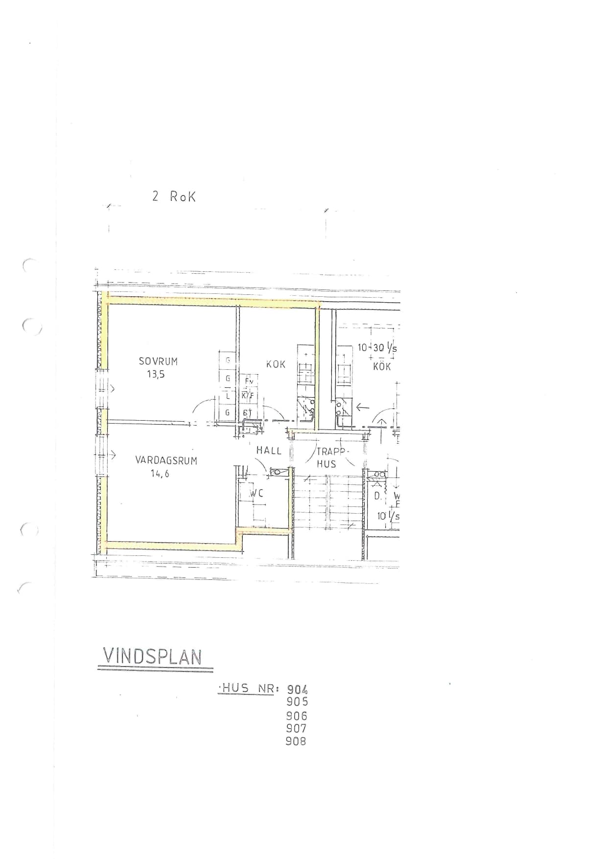 Planritning 10350-1031_2018-11-07 09_10_25_page-0001.jpg