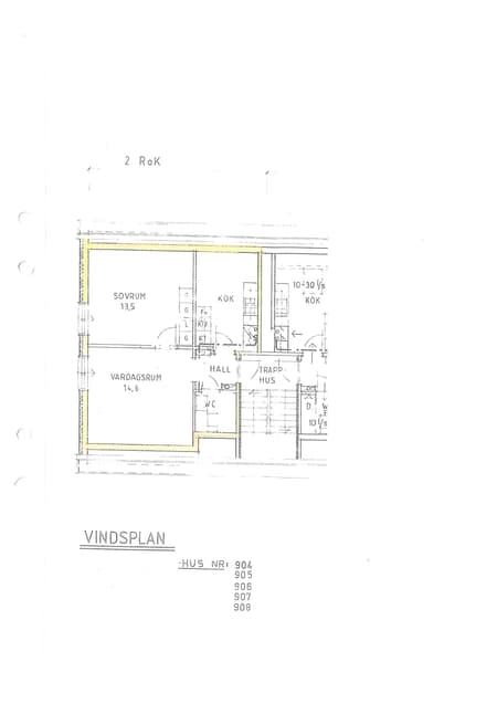 Planritning 10350-1031_2018-11-07 09_10_25_page-0001.jpg